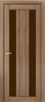 

Дверь межкомнатная MDF Techno, Dominika Classic 406 70x200