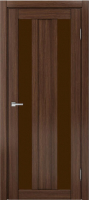 

Дверь межкомнатная MDF Techno, Dominika Classic 406 40x200