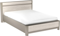 

Каркас кровати SbkHome, Лацио 140x200 / 11013