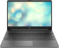 

Ноутбук HP, 15s-eq1318ur (3B2W6EA)