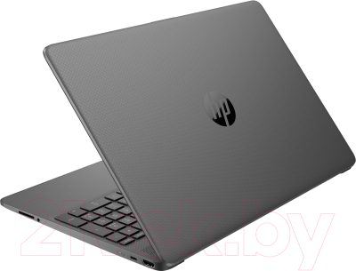 Ноутбук HP 15s-eq1318ur (3B2W6EA)