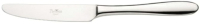 Столовый нож Pinti Inox Ritz 402280JK03 - 