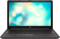 

Ноутбук HP, 250 G7 (34P17ES)