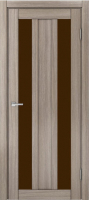

Дверь межкомнатная MDF Techno, Dominika Classic 406 50x200