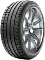 

Летняя шина Tigar, Ultra High Performance 225/45ZR18 95Y
