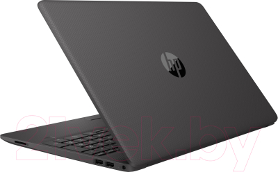 Ноутбук HP 255 G8 (2X7V8EA)