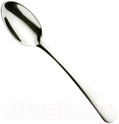 Кофейная ложка Pinti Inox Stresa 400320M008