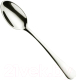 Кофейная ложка Pinti Inox Stresa 400320M008 - 