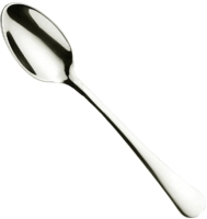 

Десертная ложка Pinti Inox, Stresa 400322M004