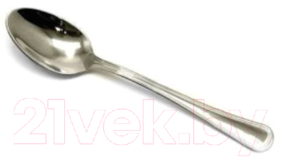 Чайная ложка Pinti Inox Galles 40089XM007
