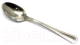 Чайная ложка Pinti Inox Galles 40089XM007 - 