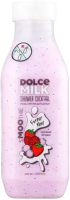 

Гель для душа Dolce Milk, Смузи Forest Rest