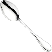 

Столовая ложка Pinti Inox, Galles 40089XM0Q1