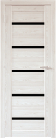 

Дверь межкомнатная Юни, Бона 01М 40x200