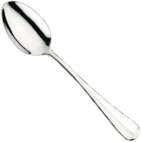 

Кофейная ложка, Maitre 402010JK08