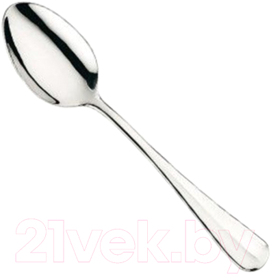 Кофейная ложка Pinti Inox Maitre 402010JK08