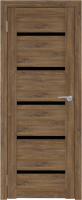 

Дверь межкомнатная Юни, Бона 01М 60x200