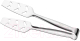 Миниатюра изображения товара Щипцы кухонные Pinti Inox 4058136124