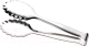 Щипцы кухонные Pinti Inox 4058136824 -