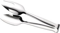 

Щипцы кухонные Pinti Inox, 4058137224