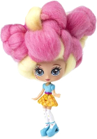 

Кукла Toys, B1171