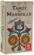 Гадальные карты AGMuller Tarot de Marseille Convos / 1067012595 - 