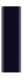 Набор обжимных трубок для поводков KAMATSU K-2192 1.4 / 582192014 (10шт) - 