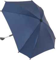 Зонт для коляски Reer ShineSafe / 84163 (морской) - 