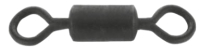

Вертлюг рыболовный, Team Carp Long Body №7 / 960000158