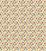 

Набор сервировочных салфеток JoyArty, Новогодние подвесы / np_52604