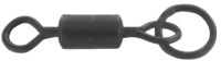 

Вертлюг рыболовный, Team Carp Long Body №7 / 960000150