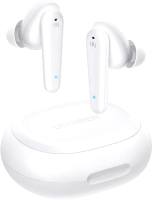 

Беспроводные наушники Ugreen, HiTune T1 WS111 / 80650