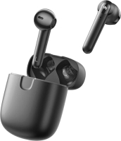 

Беспроводные наушники Ugreen, HiTune T2 WS105 / 80653