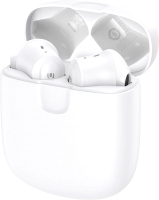 

Беспроводные наушники Ugreen, HiTune T2 WS105 / 80652