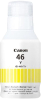 Контейнер с чернилами Canon GI-46 Y (4429C001) - 