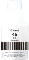 Контейнер с чернилами Canon GI-46 PGBK (4411C001) - 