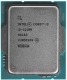 Миниатюра изображения товара Процессор Intel Core i3-12100 Box