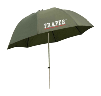 Зонт рыболовный Traper 5000 / 68017 - 