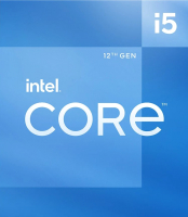 

Процессор Intel, Core i5-12600 Box