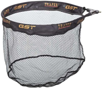 

Голова подсачека Traper, Mix / 83114