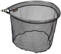 

Голова подсачека Traper, Select / 83084