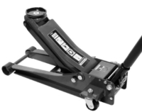 Подкатной домкрат RockForce RF-T830018