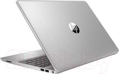 Ноутбук HP 255 G8 (3V5H9EA)