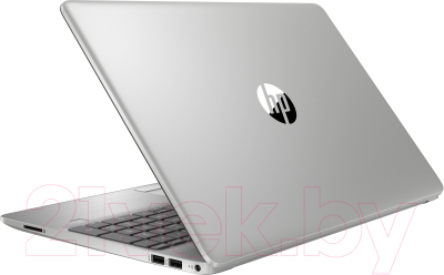 Ноутбук HP 255 G8 (3V5F0EA)