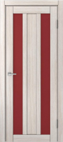 

Дверь межкомнатная MDF Techno, Dominika Classic 406 70x200