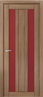 

Дверь межкомнатная MDF Techno, Dominika Classic 406 50x200