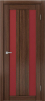 

Дверь межкомнатная MDF Techno, Dominika Classic 406 90x200