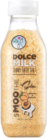 

Соль для ванны Dolce Milk, Sunny Garden