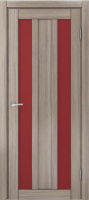 

Дверь межкомнатная MDF Techno, Dominika Classic 406 60x200
