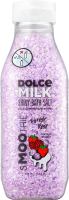 

Соль для ванны Dolce Milk, Forest Rest